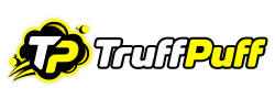 Truff Puff